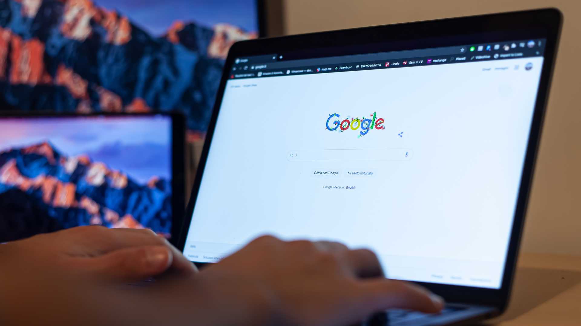 The Ultimate Guide to Google Ad Grant for UK Churches