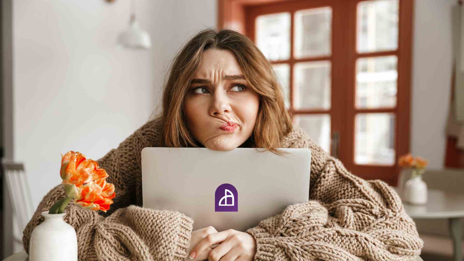 ChurchSuite vs. Church Academy: Powering Your Church's Digital & Management Needs
