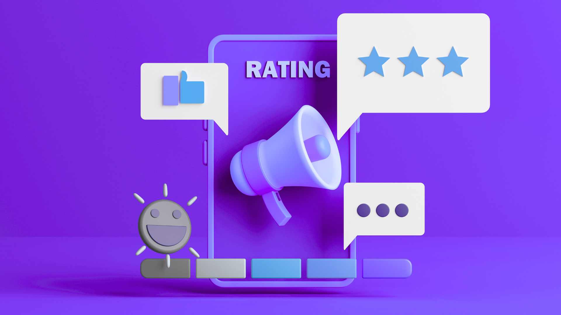Why Online Reviews Matter for Churches (And How to Get Them)